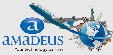 for ios instal Amadeus Pro