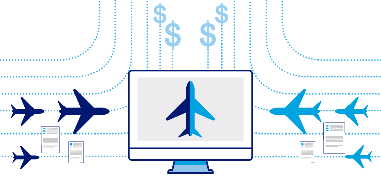 Airline Revenue Management