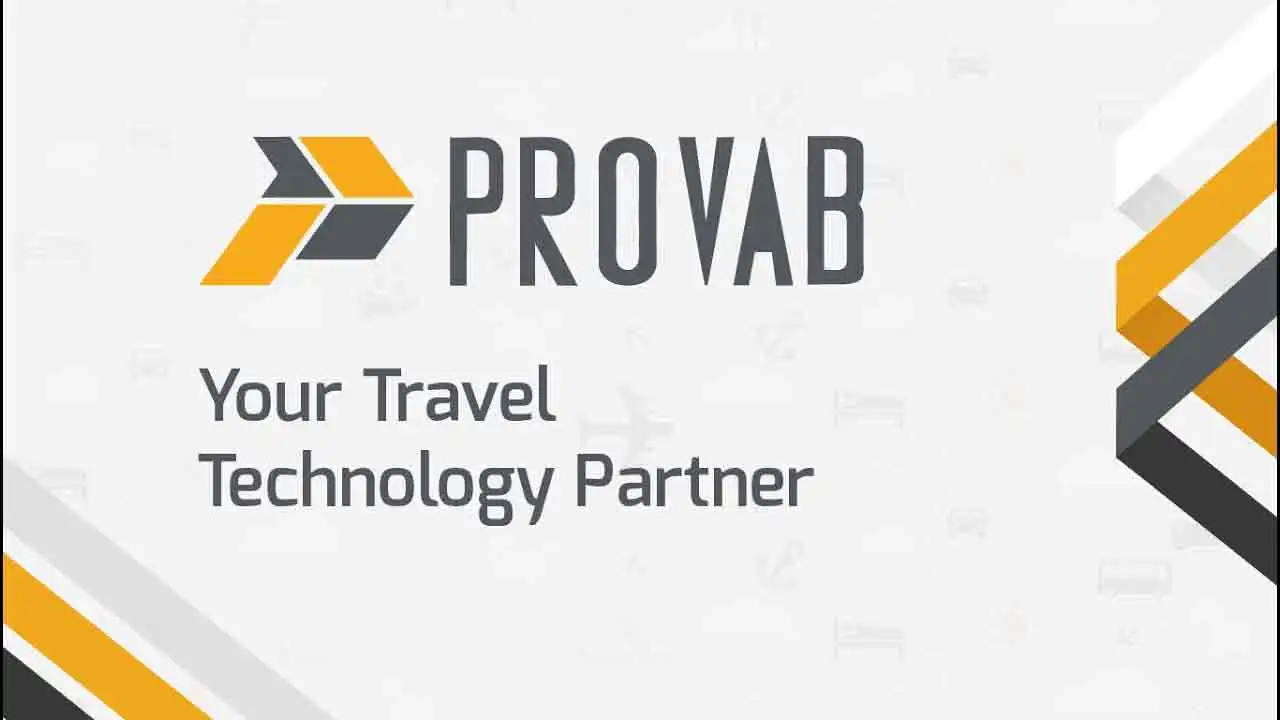 travel-technology-company