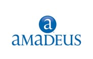 Amadeus System