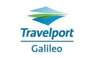 travel technology company