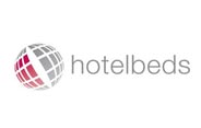 Hotel Reservation Software